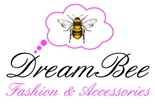 Dream Bee
