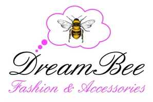 Bee Free  to Live your Dream