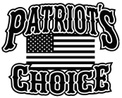 Patriots Choice, LLC