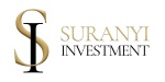Suranyi Trading