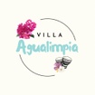 Villa Agualimpia