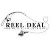 Reel Deal Detailing