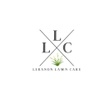 Lebanon Lawn Care