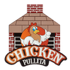 Chicken Pullita