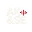 Alex Kazak & Soundscape Events