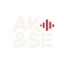 Alex Kazak & Soundscape Events