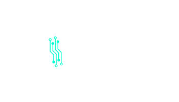 TECHARC