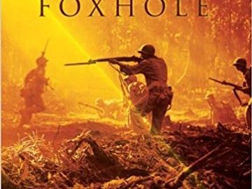 GOD in the FOXHOLE