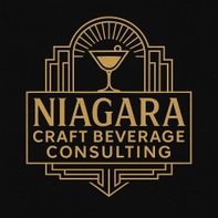 Niagara Craft Beverage Consulting
