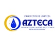 PRODUCTOS DE LIMPIEZA AZTECA