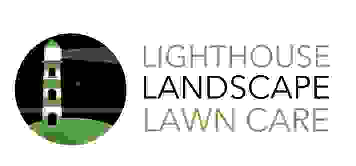 Lighthouse landscape and lawncare llc