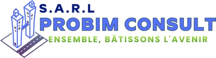 H PROBIM CONSULT