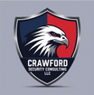 Crawford Security Consulting LLC
