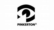 Pinkerton 