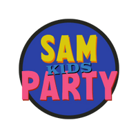 Sam Kids Party