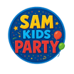Sam Kids Party