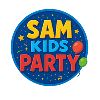 Sam Kids Party
