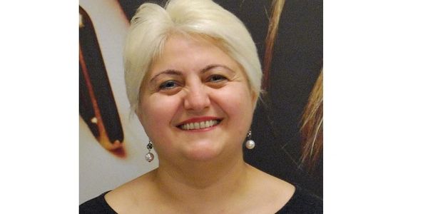 hayat perakende 