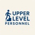 Upper Level Personnel