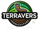 Terravers