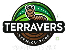 Terravers
