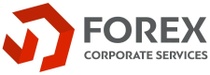 Forex Corporate Services