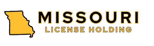 Missouri License Holding