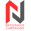 Nationwide Campaigns
