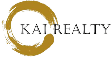 KAI REALTY