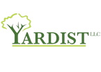 Yardist