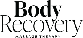 BodyRecovery LLC