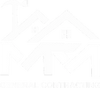 MTM General Contracting