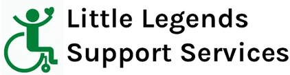 Little Legends Support Services