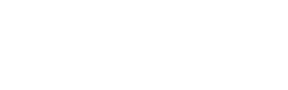 At the Table International