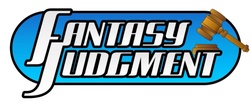 Fantasy Judgment