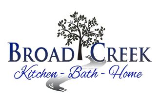 Personal Service You Deserve