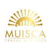Muisca Travel & Events