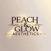 Peach & Glow Aesthetics 