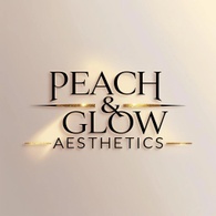 Peach & Glow Aesthetics 