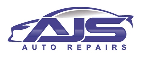 AJS Auto Repairs