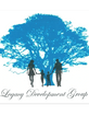 Legacy Development Group