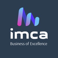 IMCA | Business of Excellence