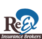 ReEx Insurance