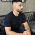 Skin Fade Beard Trim