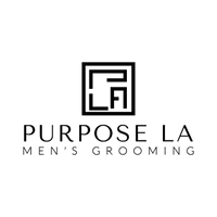 purpose la