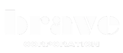 Space-as-a-Service Corporation