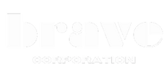 Space-as-a-Service Corporation