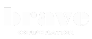 Space-as-a-Service Corporation