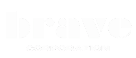 Space-as-a-Service Corporation