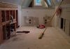 Bathroom remodel before picture 2017